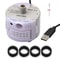 USB Submersible Water Pump For Cat Fountain SMA 800 8