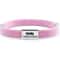 Personalized Breakaway Cat Collar With Custom ID Tag 15