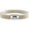 Personalized Breakaway Cat Collar With Custom ID Tag 19
