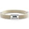 Personalized Breakaway Cat Collar With Custom ID Tag 19