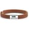 Personalized Breakaway Cat Collar With Custom ID Tag 20