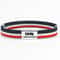 Personalized Breakaway Cat Collar With Custom ID Tag 21