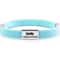 Personalized Breakaway Cat Collar With Custom ID Tag 24