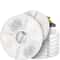 Replacement Water Fountain Filters For 24L Pet Water Dispenser 0
