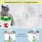 Replacement Water Fountain Filters For 24L Pet Water Dispenser 1