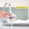 Replacement Water Fountain Filters For 24L Pet Water Dispenser 4