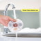 Replacement Water Fountain Filters For 24L Pet Water Dispenser 4