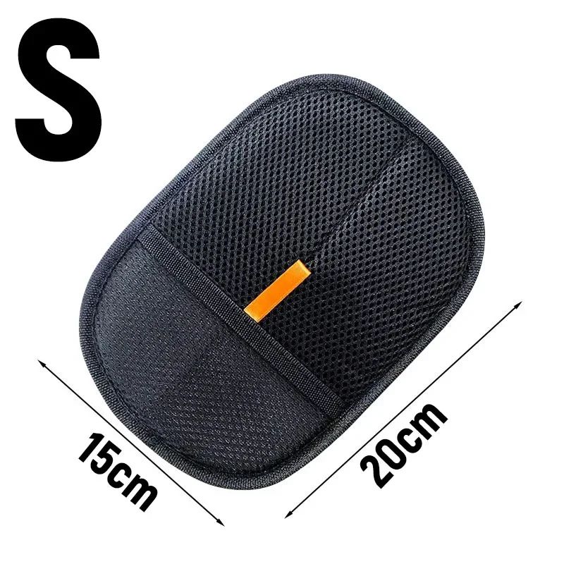 Reusable Pet Grooming Gloves For Cat And Dog Hair Removal 10