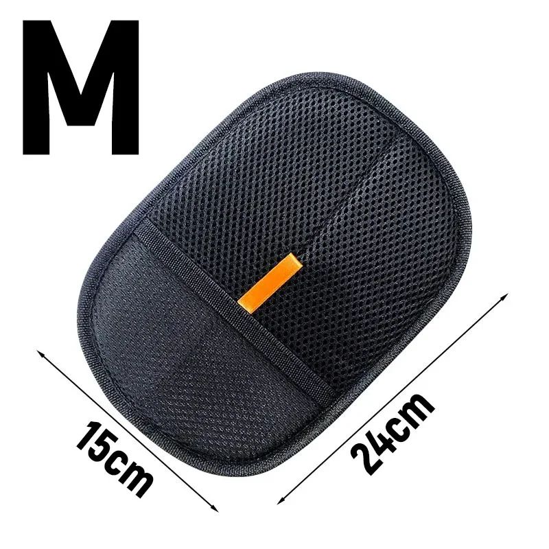 Reusable Pet Grooming Gloves For Cat And Dog Hair Removal 11