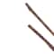 Natural Matatabi Cat Chew Stick For Dental Care And Play 2