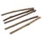 Natural Matatabi Cat Chew Stick For Dental Care And Play 4