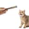 Natural Matatabi Cat Chew Stick For Dental Care And Play 5