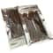 Natural Matatabi Cat Chew Stick For Dental Care And Play 7