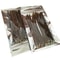Natural Matatabi Cat Chew Stick For Dental Care And Play 7