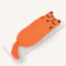 Catnip Rustle Toy For Kittens And Adult Cats 4