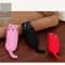 Catnip Rustle Toy For Kittens And Adult Cats 5