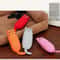 Catnip Rustle Toy For Kittens And Adult Cats 6