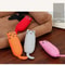 Catnip Rustle Toy For Kittens And Adult Cats 6