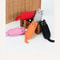 Catnip Rustle Toy For Kittens And Adult Cats 7