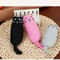 Catnip Rustle Toy For Kittens And Adult Cats 8