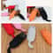 Catnip Rustle Toy For Kittens And Adult Cats 9