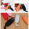 Catnip Rustle Toy For Kittens And Adult Cats 9