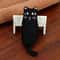 Catnip Rustle Toy For Kittens And Adult Cats 10