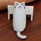 Catnip Rustle Toy For Kittens And Adult Cats 11
