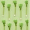 Natural Catnip Celery Chew Stick For Dental Care And Play 4