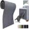 Self Adhesive Cat Scratcher Mat Sofa And Wall Furniture Protector 3