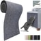 Self Adhesive Cat Scratcher Mat Sofa And Wall Furniture Protector 3