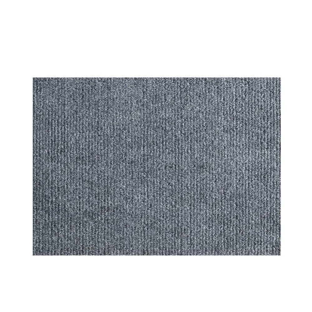 Self Adhesive Cat Scratcher Mat Sofa And Wall Furniture Protector 4