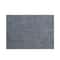 Self Adhesive Cat Scratcher Mat Sofa And Wall Furniture Protector 4
