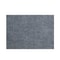 Self Adhesive Cat Scratcher Mat Sofa And Wall Furniture Protector 4
