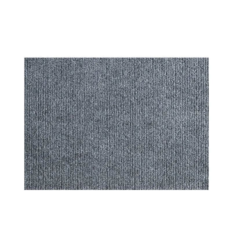 Self Adhesive Cat Scratcher Mat Sofa And Wall Furniture Protector 4