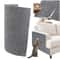 Self Adhesive Cat Scratcher Mat Sofa And Wall Furniture Protector 7