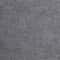 Self Adhesive Cat Scratcher Mat Sofa And Wall Furniture Protector 10