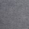 Self Adhesive Cat Scratcher Mat Sofa And Wall Furniture Protector 10