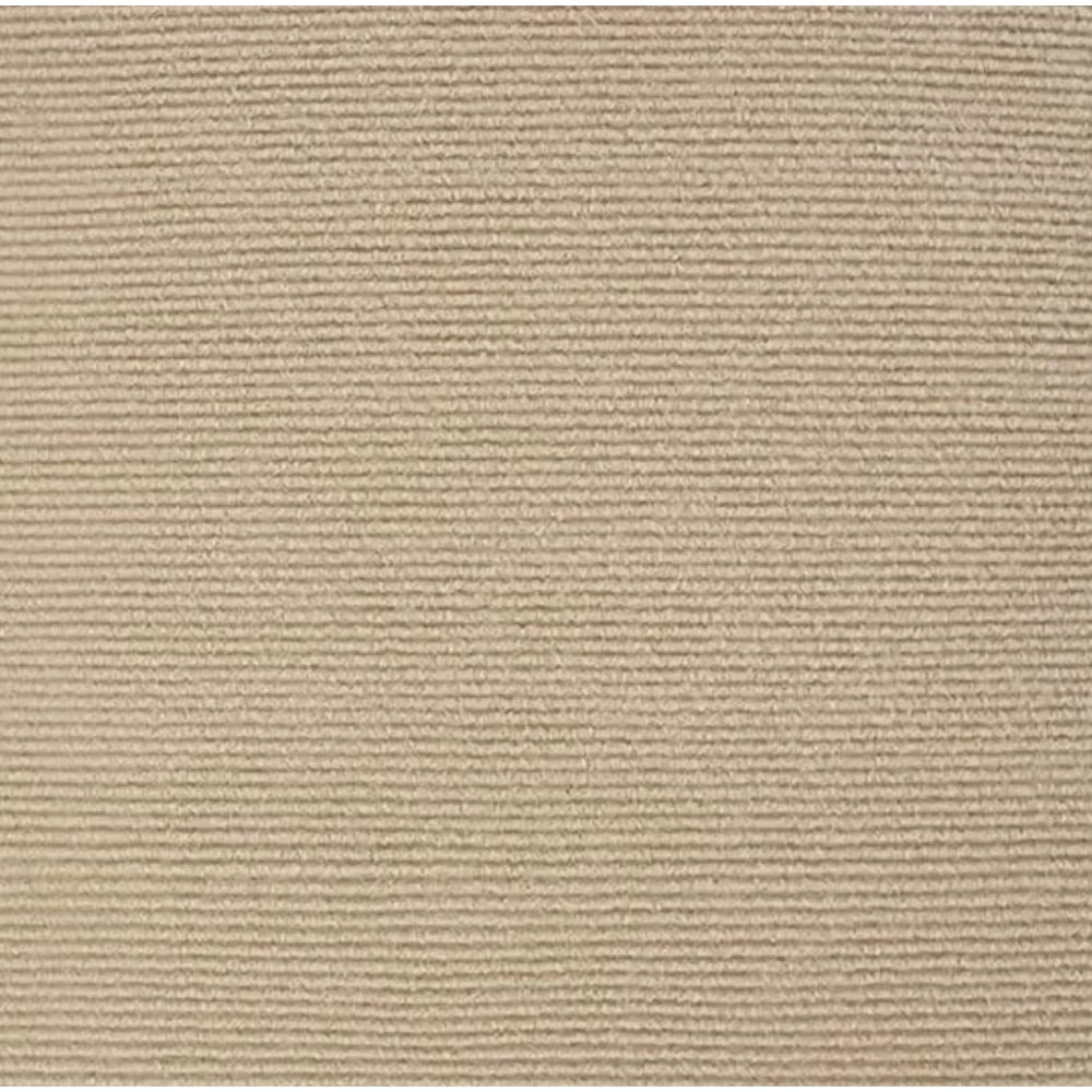 Self Adhesive Cat Scratcher Mat Sofa And Wall Furniture Protector 11