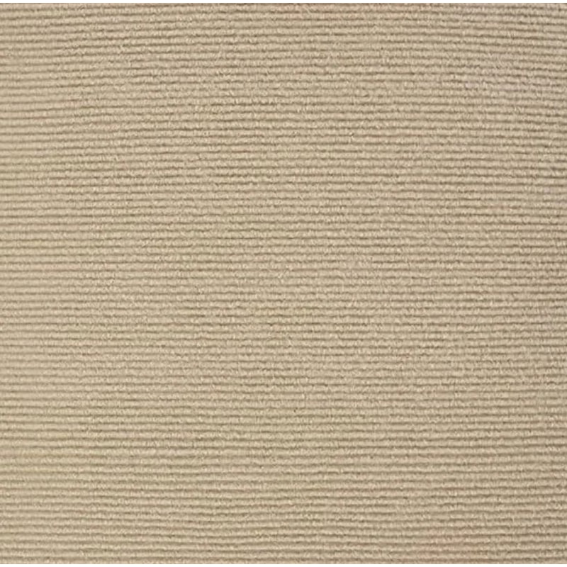 Self Adhesive Cat Scratcher Mat Sofa And Wall Furniture Protector 11