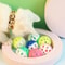 Jingle Bell Cat Toy Balls For Kittens And Indoor Cats 5