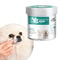 Pet Eye Cleaning Wipes For Cats And Dogs 130 Count 0