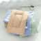 Cozy Cat House Bed With Soft Cushion For Cats And Small Pets 0
