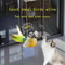 Interactive Catnip Bird Toy With Realistic Sound For Indoor Cats 1