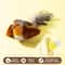Interactive Catnip Bird Toy With Realistic Sound For Indoor Cats 8