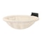 Wall Mounted Foldable Cat Hammock Bed For Sleeping And Climbing 11