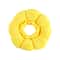 Sunflower Plush AntiLick Wound Collar For Cats And Small Pets 5