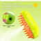 3 In 1 Electric Steam Pet Grooming Brush For Cats And Dogs 6