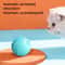 Smart Automatic Rolling Ball Toy For Cats And Kittens 5