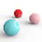 Smart Automatic Rolling Ball Toy For Cats And Kittens 6